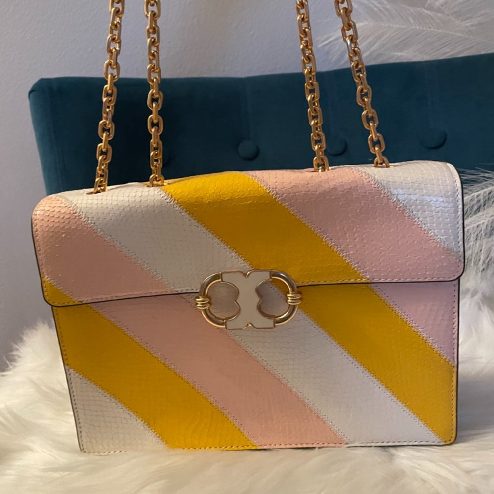 Tory Burch Handbag